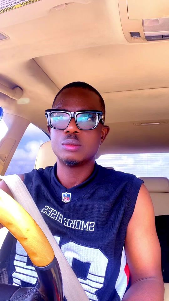 TikTok video thumbnail by profamuda