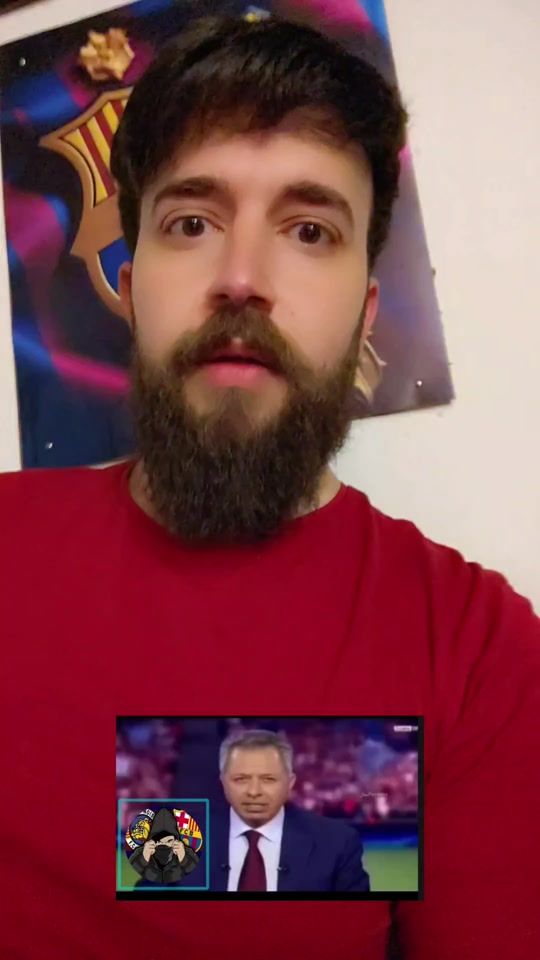 TikTok video thumbnail by ahmedtalib072