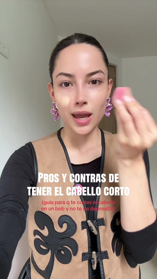 TikTok video thumbnail by estefierritox