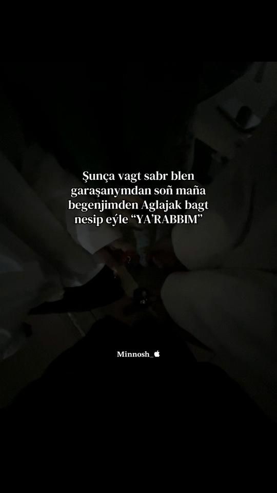 TikTok video thumbnail by leilimm.11