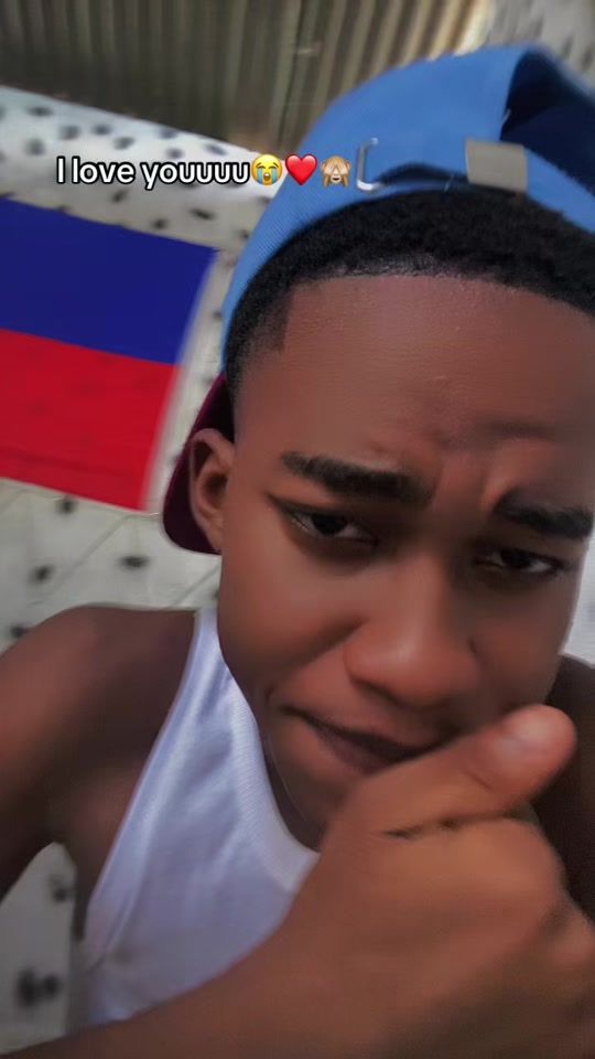 TikTok video thumbnail by lildurk464