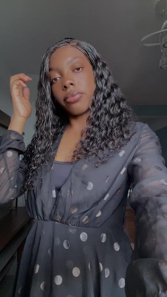 TikTok video thumbnail by kaomi24