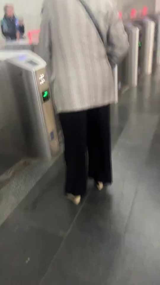 TikTok video thumbnail by kenann509