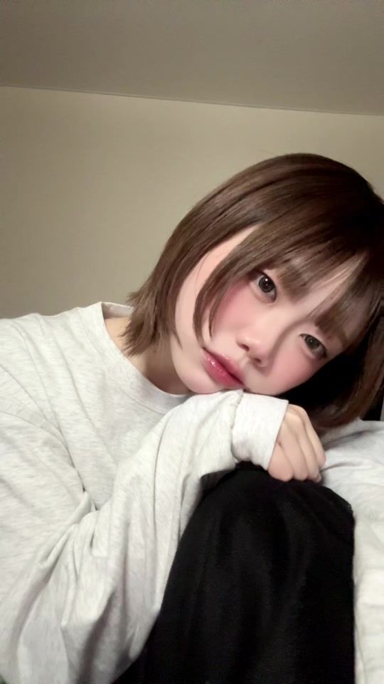 TikTok video thumbnail by pierrot_filter