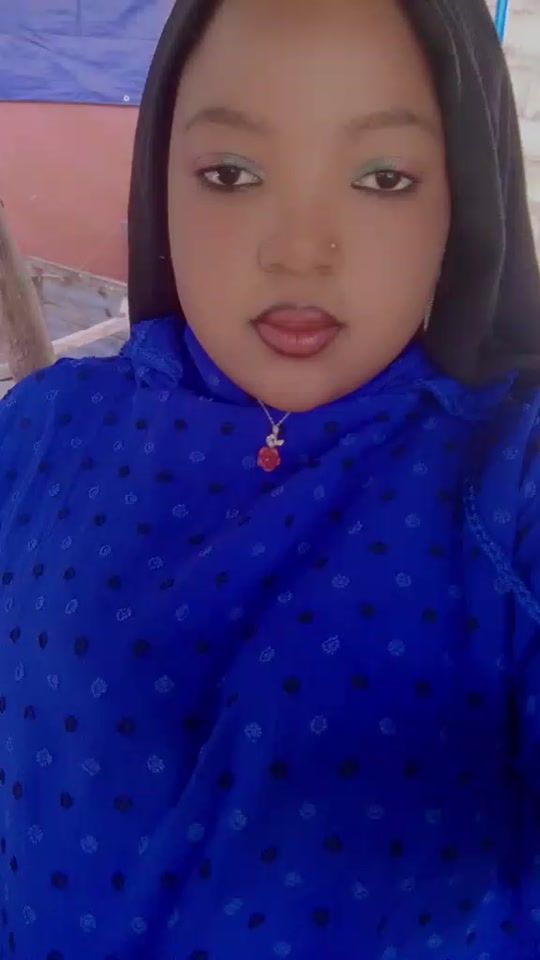 TikTok video thumbnail by bb735256