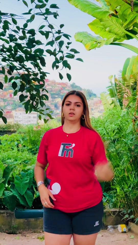 TikTok video thumbnail by sharonhnr