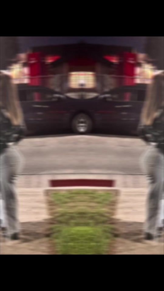 TikTok video thumbnail by 0729_marian_
