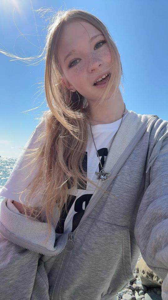 TikTok video thumbnail by viksii025