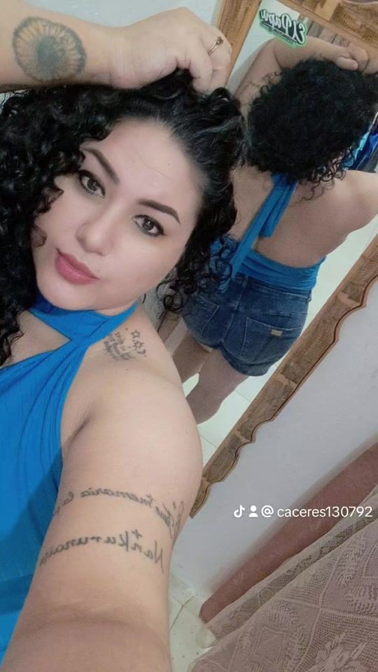 TikTok video thumbnail by caceres130792