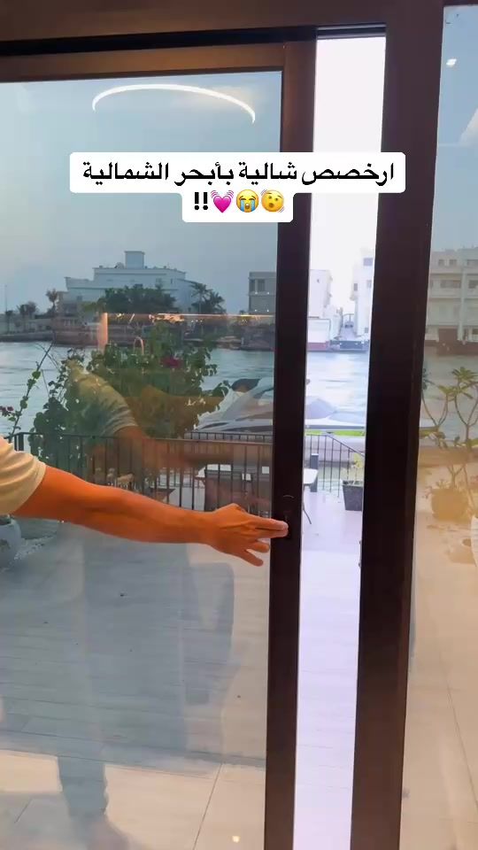 TikTok video thumbnail by rawandiii_1