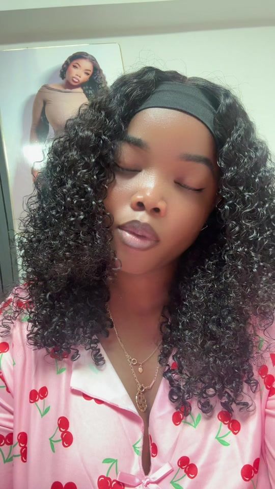 TikTok video thumbnail by brilhodeagua