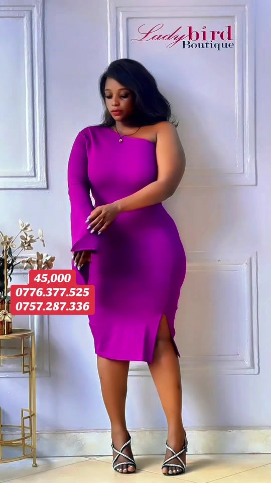 TikTok video thumbnail by ladybirdboutique3