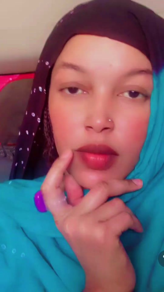 TikTok video thumbnail by tembka.mah