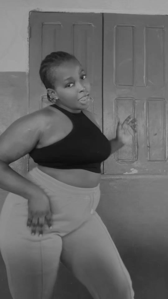 TikTok video thumbnail by niang528