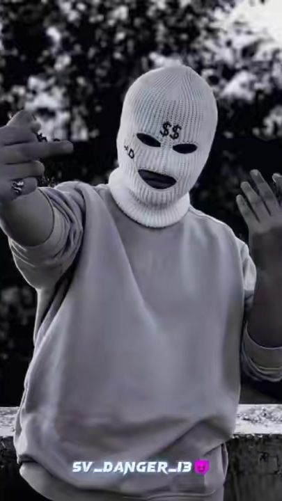 TikTok video thumbnail by sv_danger_13