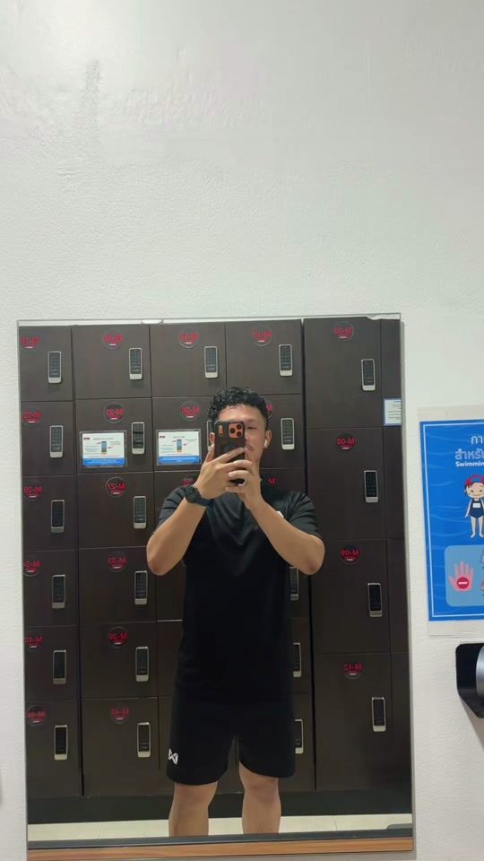 TikTok video thumbnail by kukcoke