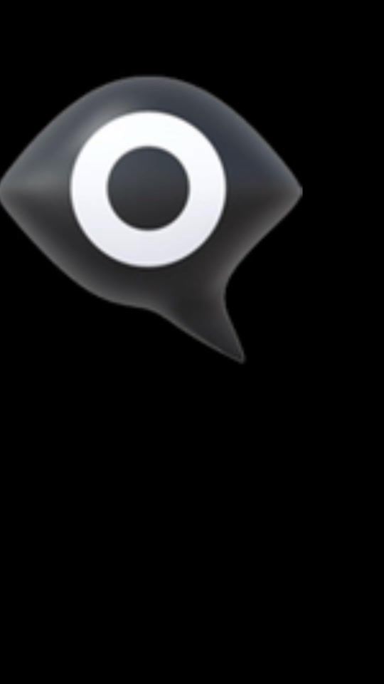 TikTok video thumbnail by kleopatra___17