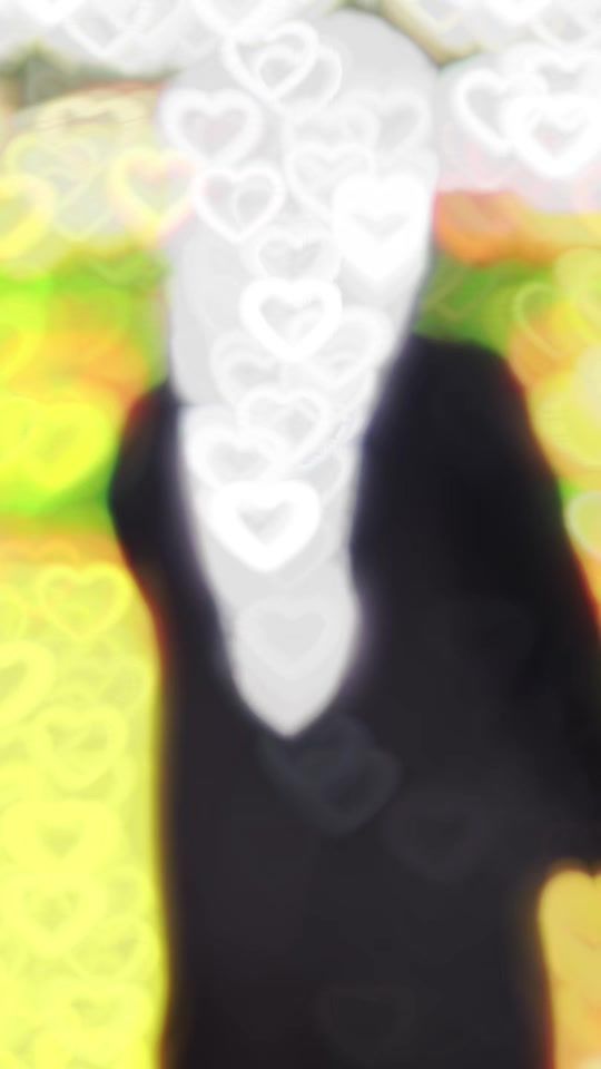 TikTok video thumbnail by sadam2688