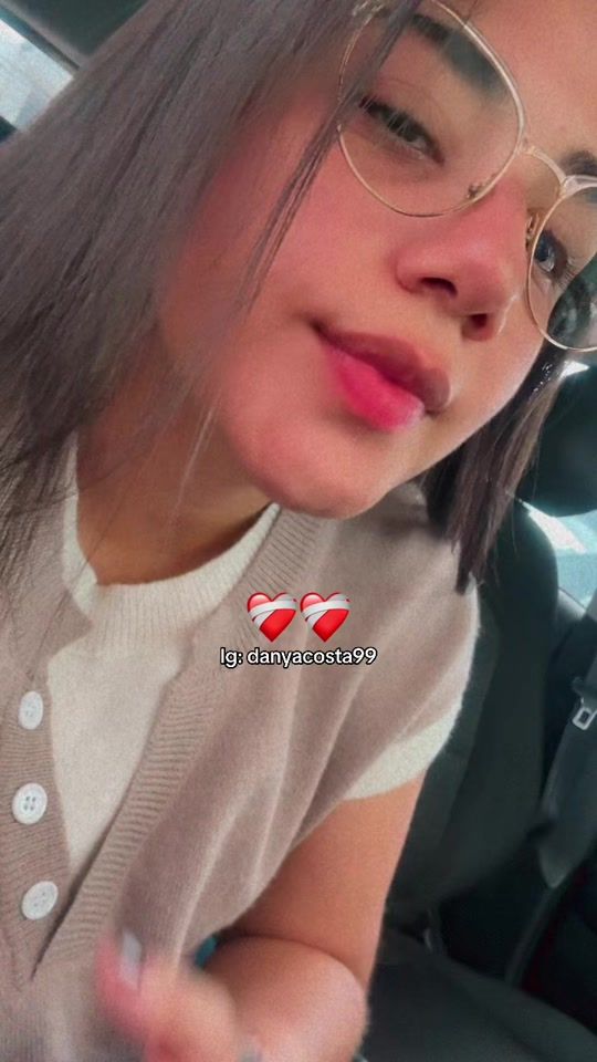 TikTok video thumbnail by danyacosta99