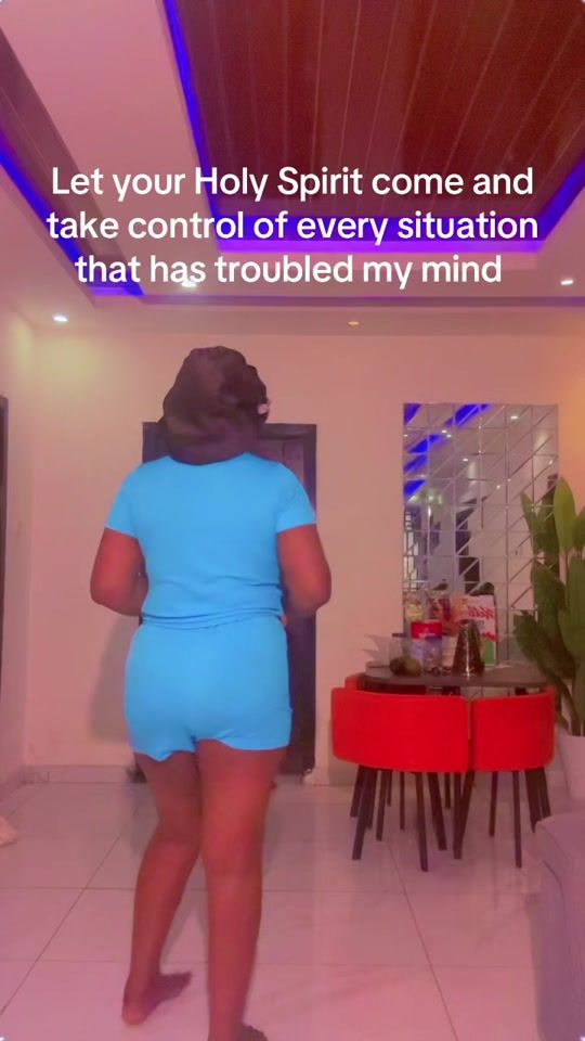 TikTok video thumbnail by diamondbella_makeover