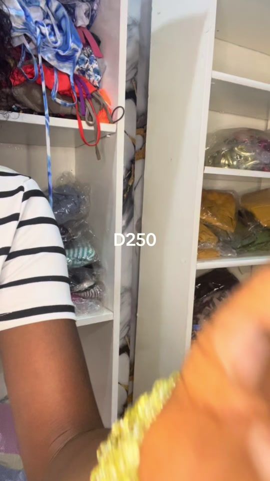 TikTok video thumbnail by mamzzbrown