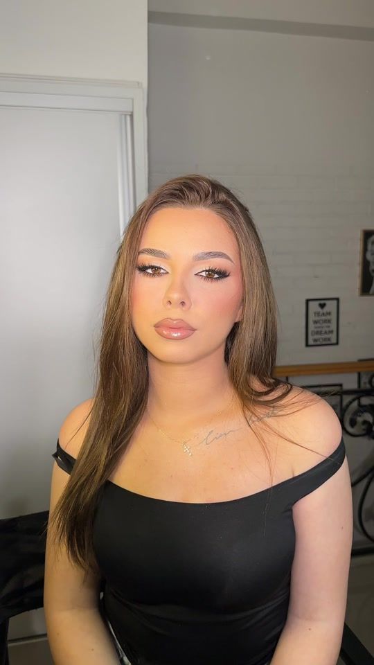 TikTok video thumbnail by _studio_glamour_