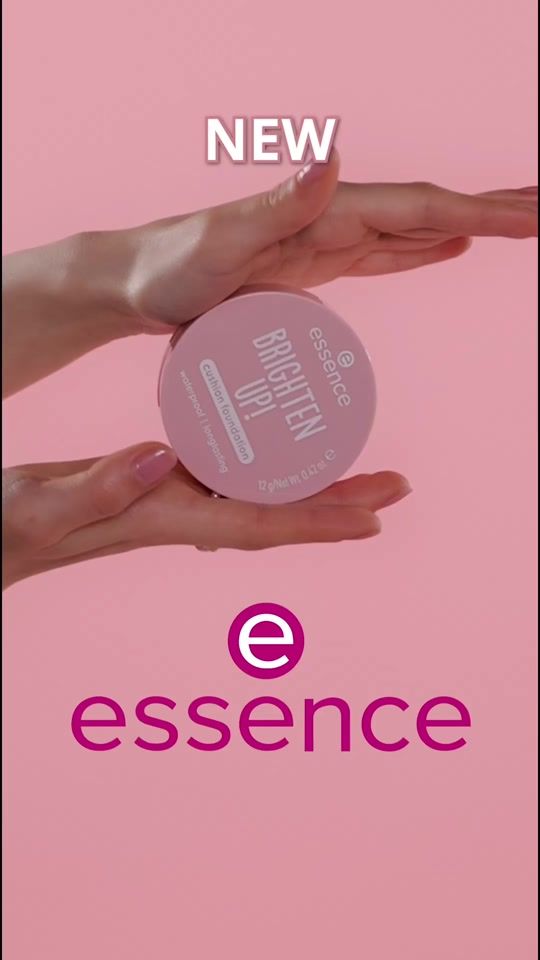 TikTok video thumbnail by essence.cosmetics.my