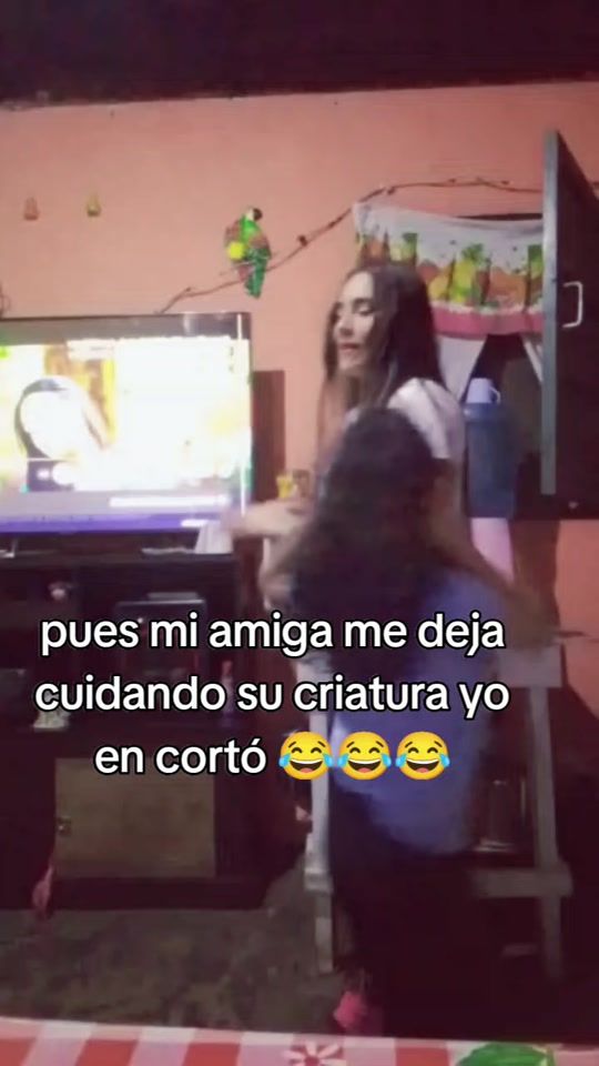 TikTok video thumbnail by chaparritaherrera55