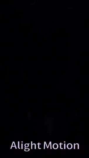 TikTok video thumbnail by ___7__0__7____