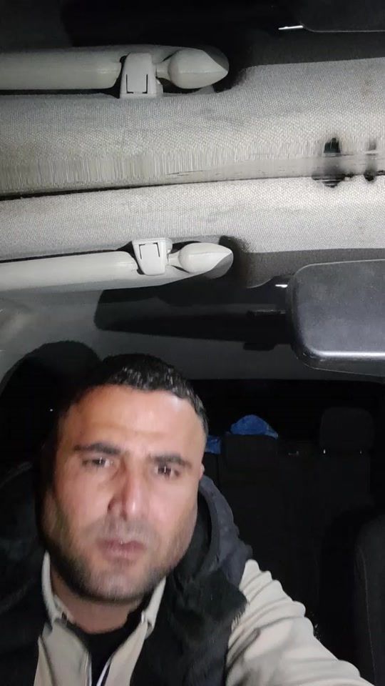 TikTok video thumbnail by sda_sss123