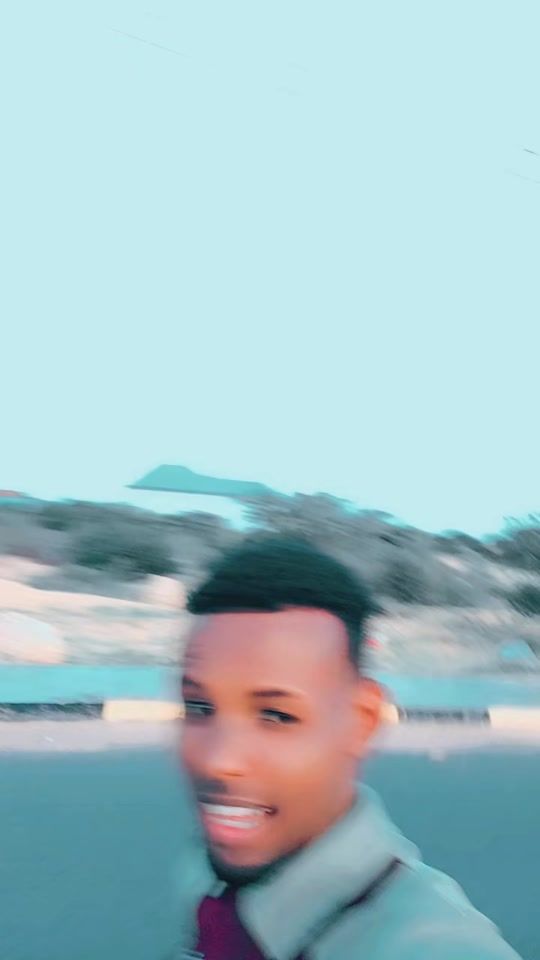 TikTok video thumbnail by saadaq.maxamed.afey