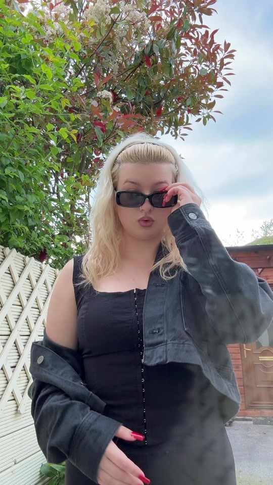 TikTok video thumbnail by symo.brdn