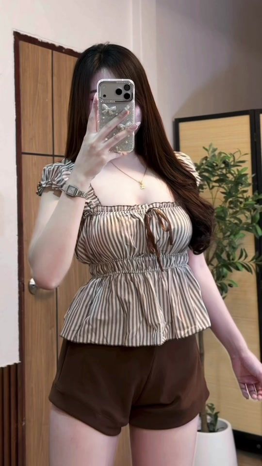 TikTok video thumbnail by jira_446