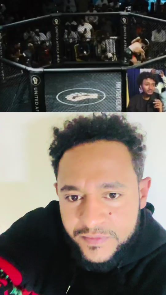 TikTok video thumbnail by bello_real
