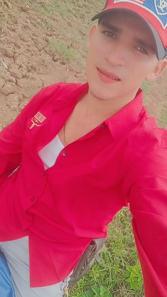 TikTok video thumbnail by eddyortegapere