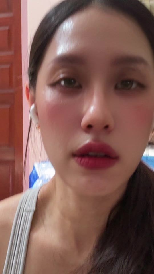 TikTok video thumbnail by catty_ae