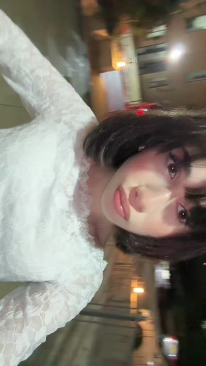 TikTok video thumbnail by 7_maryyaam