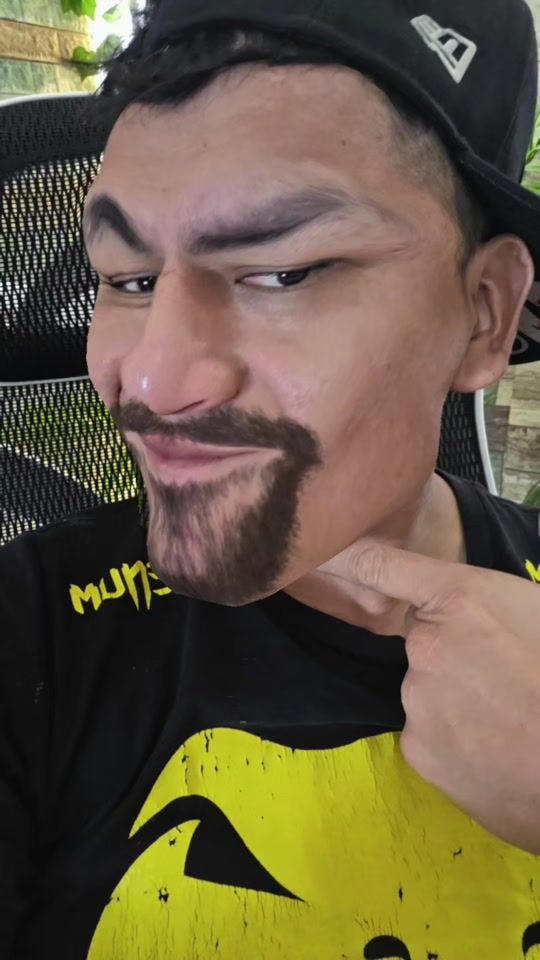 TikTok video thumbnail by djwilor