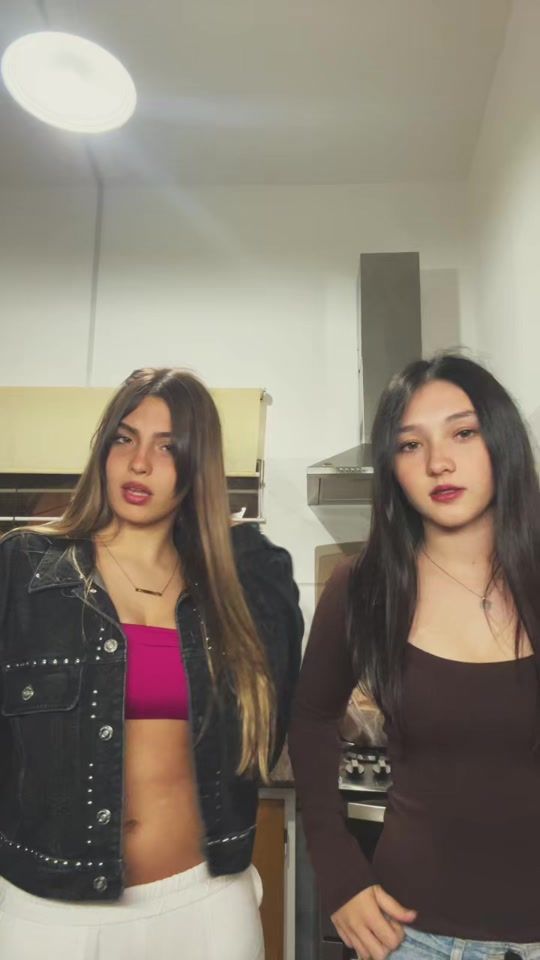 TikTok video thumbnail by emmaaass2
