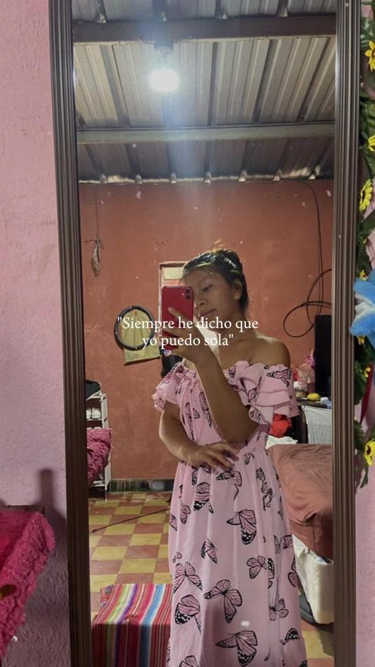 TikTok video thumbnail by lesly.tecum