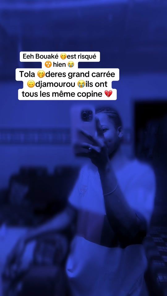 TikTok video thumbnail by mirybamba3