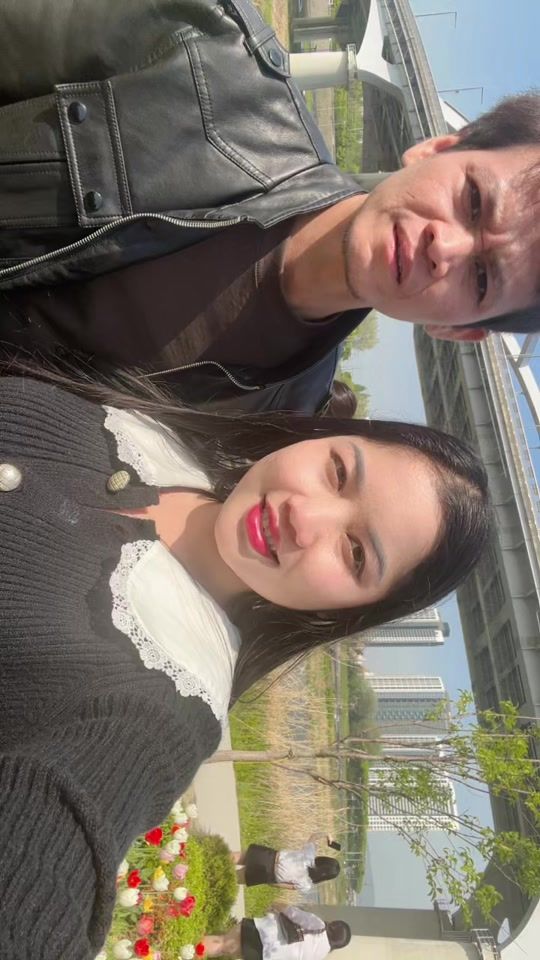 TikTok video thumbnail by tamkunthea58