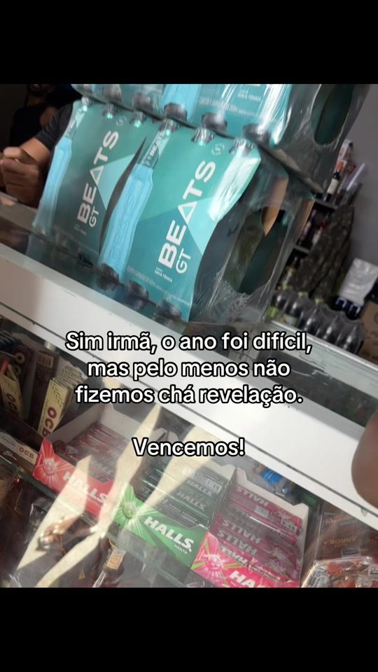 TikTok video thumbnail by lucasconceio861