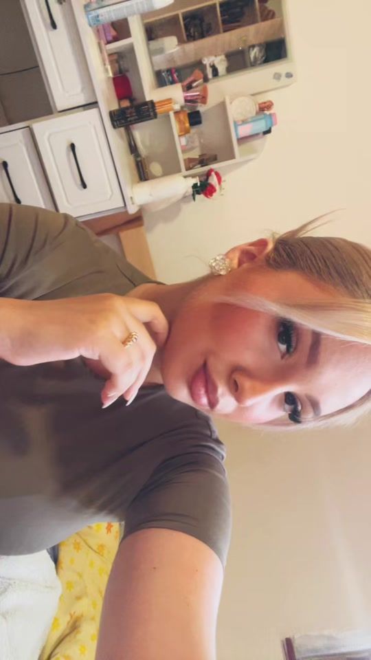 TikTok video thumbnail by sseeffiiccaaa