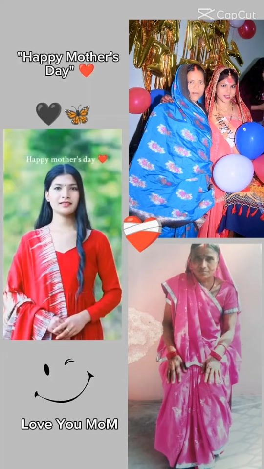 TikTok video thumbnail by basantshah5