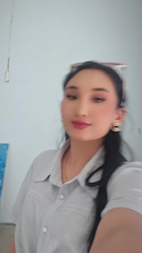 TikTok video thumbnail by make.up803