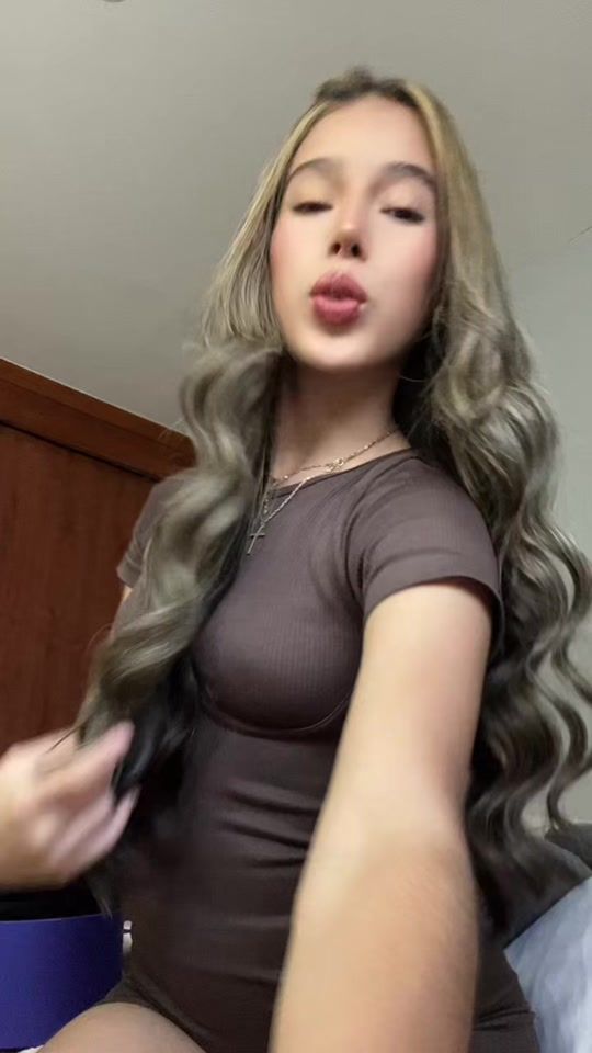 TikTok video thumbnail by .majiuxs_