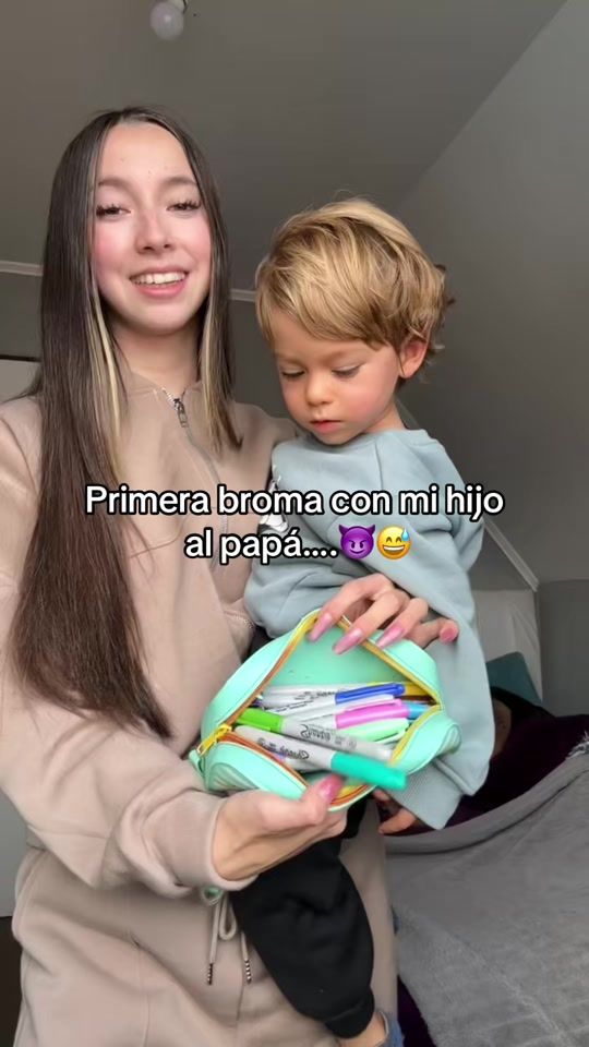 TikTok video thumbnail by pascal_isiidora