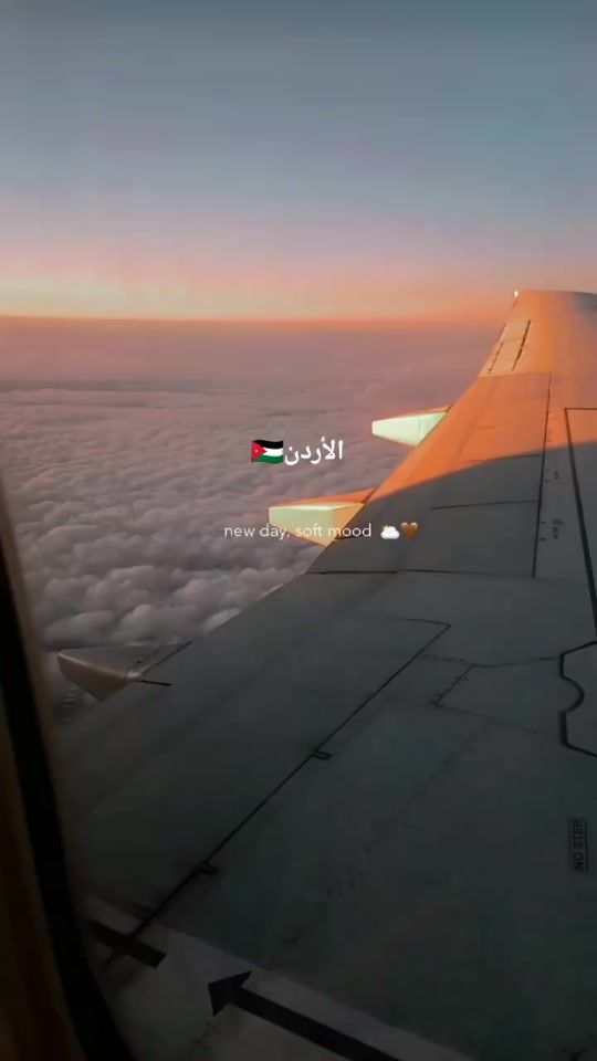 TikTok video thumbnail by la.ms_