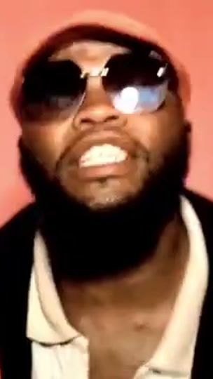 TikTok video thumbnail by prophet.fiston